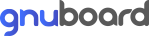 EOS파워볼사이트 BTC파워볼사이트